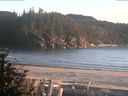 ./images/calvert/beach/20170913/beach20170913_192003.jpg