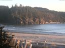 ./images/calvert/beach/20170913/beach20170913_192503.jpg