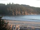 ./images/calvert/beach/20170913/beach20170913_193002.jpg