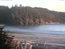 ./images/calvert/beach/20170913/beach20170913_193502.jpg