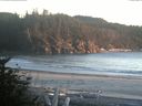 ./images/calvert/beach/20170913/beach20170913_194003.jpg