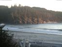 ./images/calvert/beach/20170913/beach20170913_194503.jpg