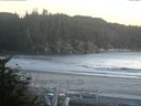 ./images/calvert/beach/20170913/beach20170913_195501.jpg