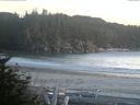 ./images/calvert/beach/20170913/beach20170913_200002.jpg