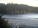 ./images/calvert/beach/20170913/beach20170913_200501.jpg