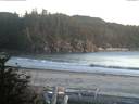 ./images/calvert/beach/20170913/beach20170913_201002.jpg