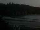 ./images/calvert/beach/20170913/beach20170913_202502.jpg