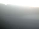 ./images/calvert/beach/20170914/beach20170914_073502.jpg