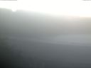 ./images/calvert/beach/20170914/beach20170914_074003.jpg