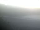 ./images/calvert/beach/20170914/beach20170914_074502.jpg