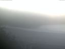 ./images/calvert/beach/20170914/beach20170914_075002.jpg