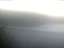 ./images/calvert/beach/20170914/beach20170914_075503.jpg