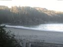 ./images/calvert/beach/20170914/beach20170914_081501.jpg