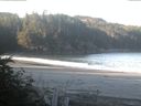 ./images/calvert/beach/20170914/beach20170914_085503.jpg