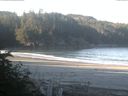 ./images/calvert/beach/20170914/beach20170914_090003.jpg
