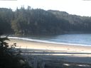 ./images/calvert/beach/20170914/beach20170914_092502.jpg