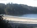 ./images/calvert/beach/20170914/beach20170914_093001.jpg