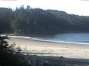 ./images/calvert/beach/20170914/beach20170914_094502.jpg