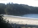 ./images/calvert/beach/20170914/beach20170914_095002.jpg