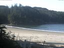 ./images/calvert/beach/20170914/beach20170914_095501.jpg
