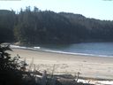 ./images/calvert/beach/20170914/beach20170914_100502.jpg
