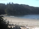 ./images/calvert/beach/20170914/beach20170914_101003.jpg