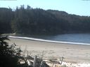 ./images/calvert/beach/20170914/beach20170914_101503.jpg