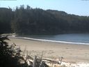 ./images/calvert/beach/20170914/beach20170914_102003.jpg