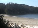 ./images/calvert/beach/20170914/beach20170914_102502.jpg
