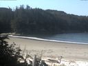 ./images/calvert/beach/20170914/beach20170914_103003.jpg