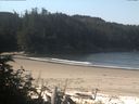 ./images/calvert/beach/20170914/beach20170914_103502.jpg