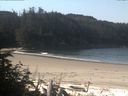 ./images/calvert/beach/20170914/beach20170914_104002.jpg