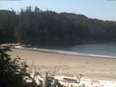 ./images/calvert/beach/20170914/beach20170914_104503.jpg