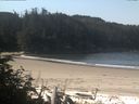 ./images/calvert/beach/20170914/beach20170914_105002.jpg