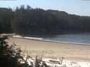 ./images/calvert/beach/20170914/beach20170914_105503.jpg