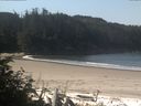 ./images/calvert/beach/20170914/beach20170914_110003.jpg