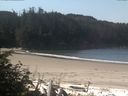 ./images/calvert/beach/20170914/beach20170914_110501.jpg