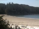 ./images/calvert/beach/20170914/beach20170914_111001.jpg