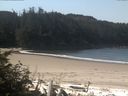 ./images/calvert/beach/20170914/beach20170914_111502.jpg