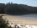 ./images/calvert/beach/20170914/beach20170914_112001.jpg