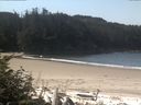 ./images/calvert/beach/20170914/beach20170914_112502.jpg