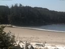 ./images/calvert/beach/20170914/beach20170914_113003.jpg
