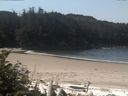 ./images/calvert/beach/20170914/beach20170914_113502.jpg