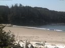 ./images/calvert/beach/20170914/beach20170914_114001.jpg