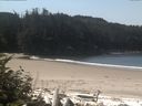 ./images/calvert/beach/20170914/beach20170914_114501.jpg