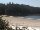 ./images/calvert/beach/20170914/beach20170914_115003.jpg