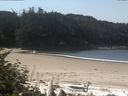./images/calvert/beach/20170914/beach20170914_115503.jpg