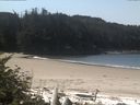 ./images/calvert/beach/20170914/beach20170914_120003.jpg