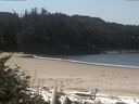 ./images/calvert/beach/20170914/beach20170914_120503.jpg