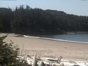 ./images/calvert/beach/20170914/beach20170914_121002.jpg